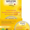 Weleda All Purpose Balm 25 g