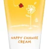 Weleda Baby Sinkkivoide Calendula 30ml