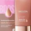 Weleda Bronzing Kasvoseerumi 30ml