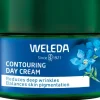 Weleda Contouring Päivävoide 40ml