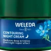 Weleda Contouring Yövoide 40ml