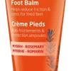 Weleda Foot Balm Jalkavoide 75ml