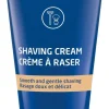 Weleda For Men Partavaahto 75 ml