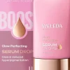Weleda Glow Kasvoseerumi 30ml