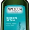 Weleda Hiusvesi 100 ml