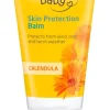 Weleda Kehäkukka Baby Ulkoiluvoide 30ml