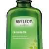Weleda Koivu selluliittiöljy 100ml