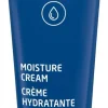 Weleda Moisture Cream For Men 30ml