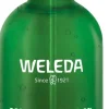 Weleda Puhdstusgeeli 150ml