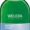 Weleda Refining Kasvovesi 150ml
