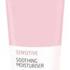 Weleda Sensitive Soothing Moisturiser 30ml
