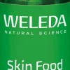 Weleda Skin Food Kasvoseerumi 30ml