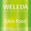 Weleda Skin Food Kuivaöljy 100ml