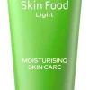 Weleda Skin Food Light Emulsiovoide 75ml