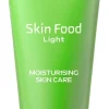Weleda Skin Food Light Emulsiovoide 30ml