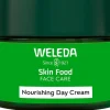 Weleda Skin Food Päivävoide 40ml