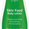 Weleda Skin Food vartalovoide 200 ml