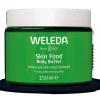 Weleda Skin Food Vartalovoi 150ml