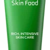 Weleda Skin Food Yleisvoide 75ml