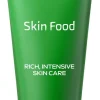 Weleda Skin Food Yleisvoide 30ml