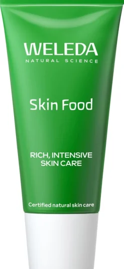 Weleda Skin Food Yleisvoide 30ml