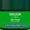 Weleda Skin Food Yövoide 40ml