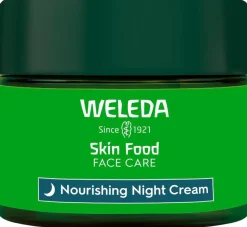 Weleda Skin Food Yövoide 40ml
