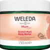 Weleda Stretch Mark Vartalovoide 150ml