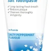 Weleda Suola hammastahna 75ml