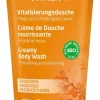 Weleda Tyrni suihkuvoide 200ml