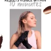 Wella Professionals Color Fresh Mask Caramel Glaze hoitonaamio 150 ml