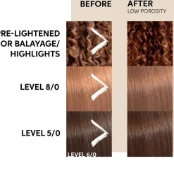 Wella Professionals Color Fresh Mask Caramel Glaze hoitonaamio 150 ml