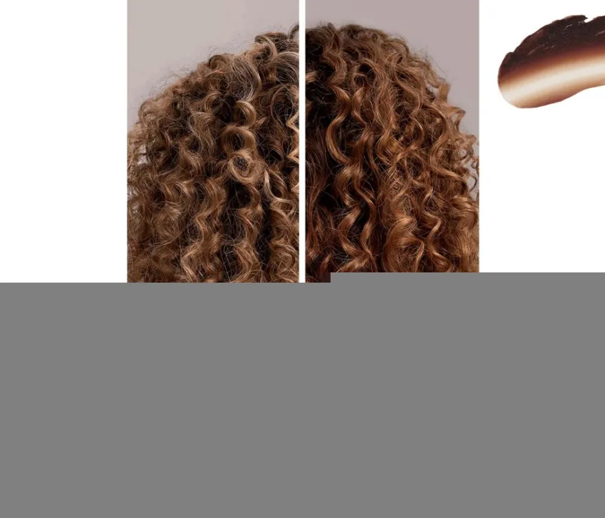 Wella Professionals Color Fresh Mask Caramel Glaze hoitonaamio 150 ml