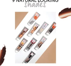 Wella Professionals Color Fresh Mask Caramel Glaze hoitonaamio 150 ml