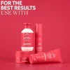 Wella Professionals Color Fresh Mask Golden Gloss hoitonaamio 150 ml