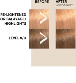 Wella Professionals Color Fresh Mask Golden Gloss hoitonaamio 150 ml