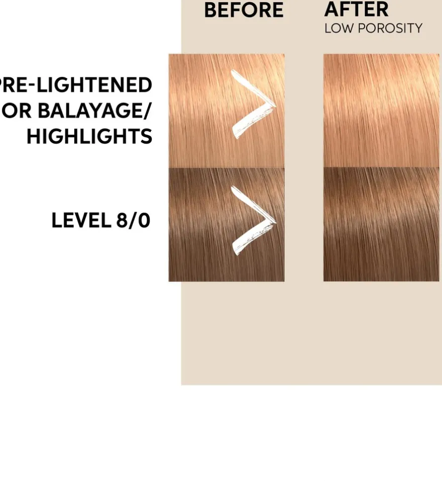 Wella Professionals Color Fresh Mask Golden Gloss hoitonaamio 150 ml