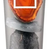 Wella Professionals Color Fresh Mask Copper Glow hoitonaamio 150 ml
