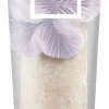 Wella Professionals Color Fresh Mask Pearl Blonde hoitonaamio 150 ml