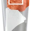 Wella Professionals Color Fresh Mask Peach Blush hiusnaamio 150 ml