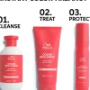 Wella Professionals Color Touch Pure Naturals Icy Ash Blonde 9/16 kotiväri 130 ml