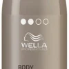 Wella Professionals EIMI Body Crafter Flexible Volumizing Spray volyymisuihke 150 ml