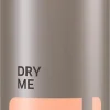 Wella Professionals EIMI Dry Me Dry Shampoo kuivasampoo 180 ml