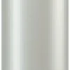 Wella Professionals EIMI Dynamic Fix Spray hiuskiinne 300 ml