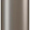 Wella Professionals EIMI Extra Volume Strong Hold Volumising Mousse muotovaahto 500 ml