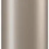 Wella Professionals EIMI Extra Volume Strong Hold Volumizing Mousse muotovaahto 300 ml