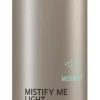 Wella Professionals EIMI Mistify ME Light Hairspray hiuskiinne 300 ml