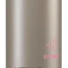 Wella Professionals EIMI Mistify ME Strong Hairspray hiuskiinne 500 ml
