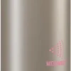 Wella Professionals EIMI Mistify ME Strong Hairspray hiuskiinne 300 ml