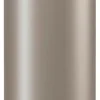 Wella Professionals EIMI Natural Volume Light hold Volumizing Mousse muotovaahto 300 ml
